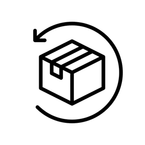 30-Day Return Policy