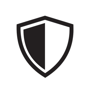 Wear-Resistant Finish