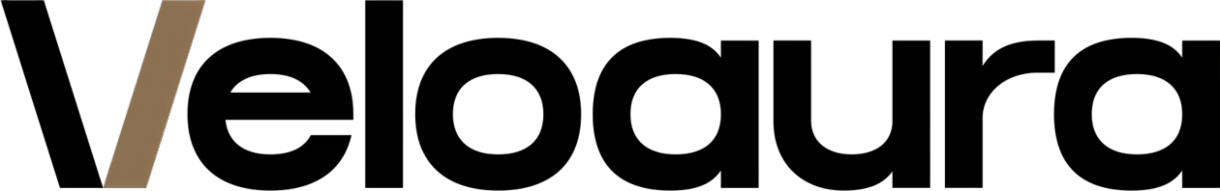 Veloaura