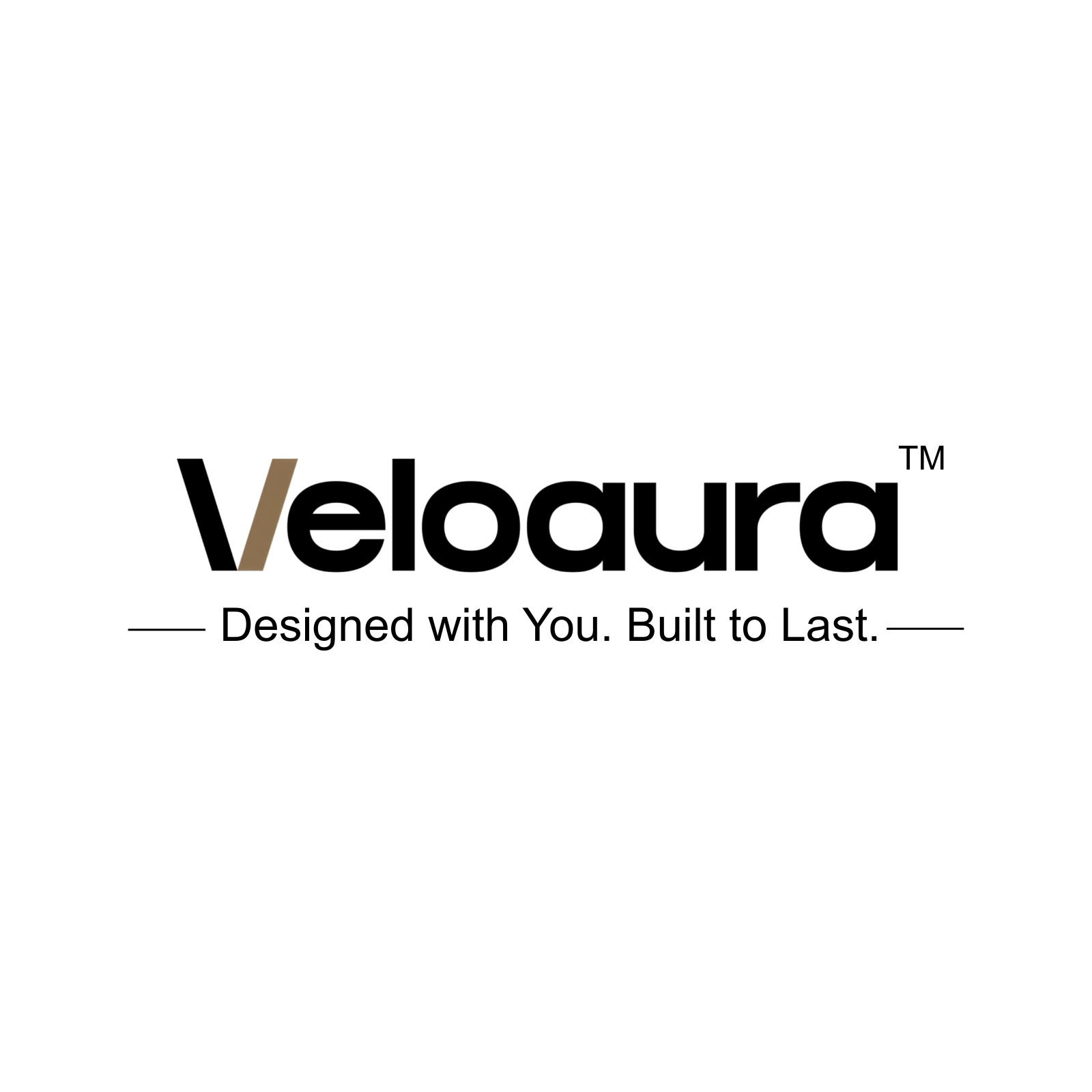 Veloaura product video